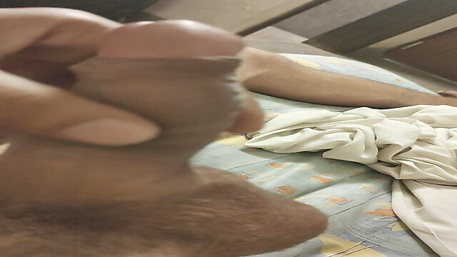 BlondeTroubleshootor