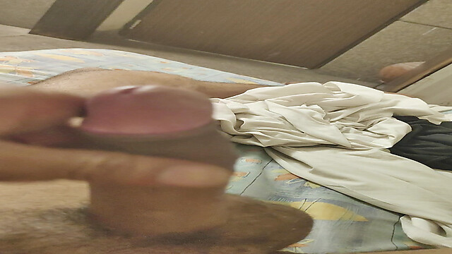 BlondeTroubleshootor