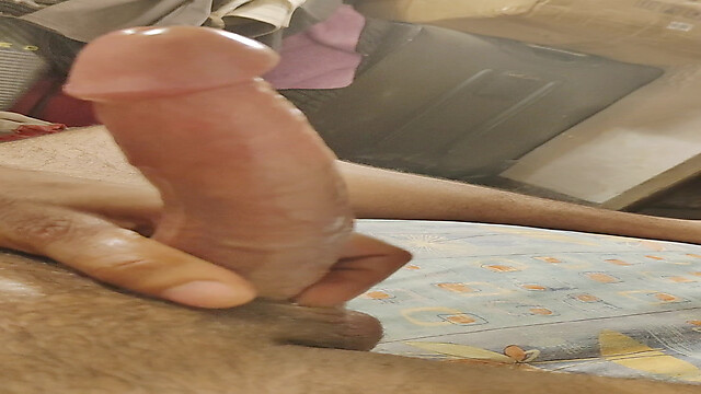 BlondeTroubleshootor