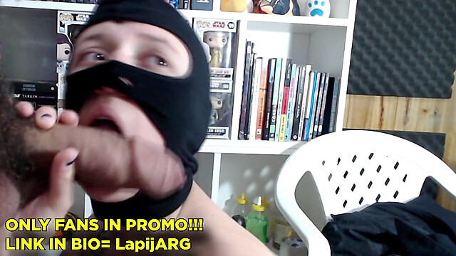 LapijARG7