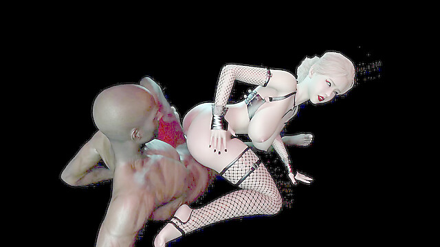 XART_GOLD