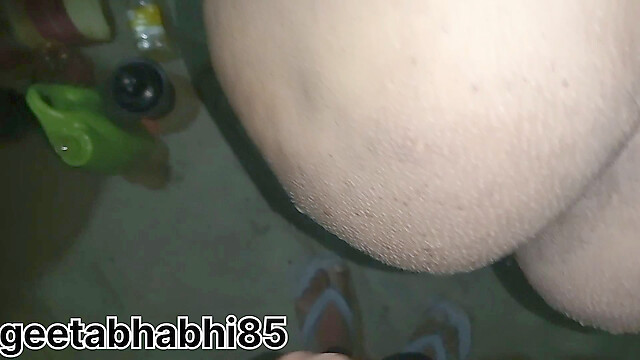 Geetabhabhi85