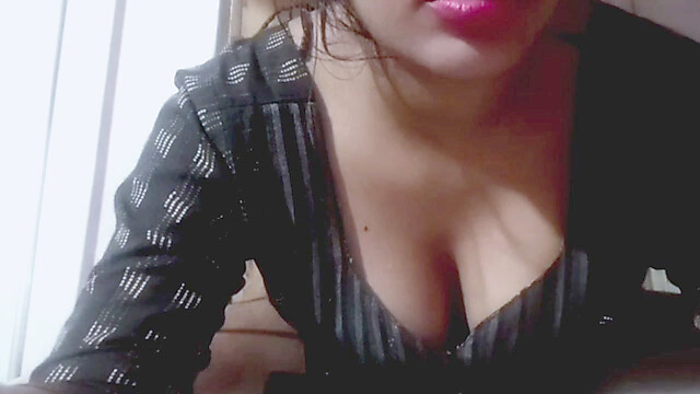 Gudibhabhi206