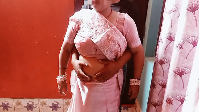 Manjushukla