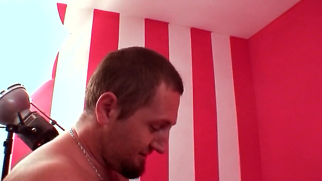 braintainmentvideos