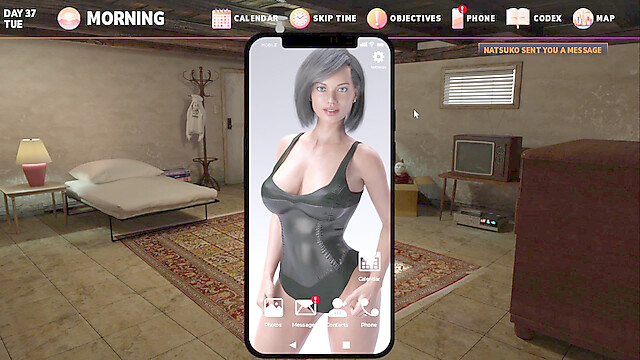 Bhongo_00