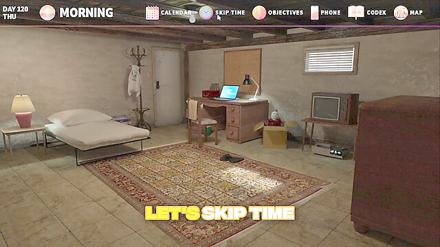 Bhongo_00