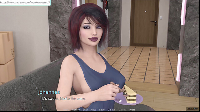 Johannesgaming
