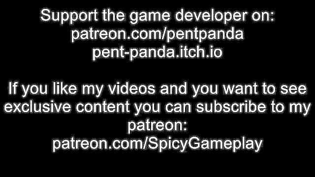 DirtyGamesXxX