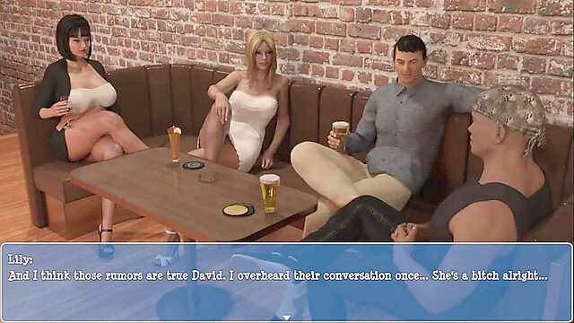 DirtyGamesXxX