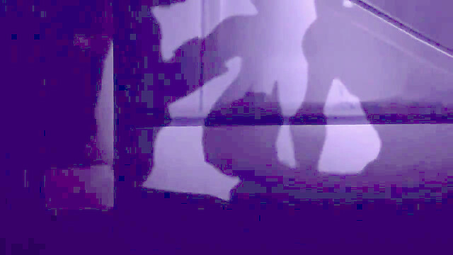 Velvixian