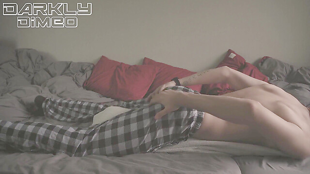 DarklyDimeo