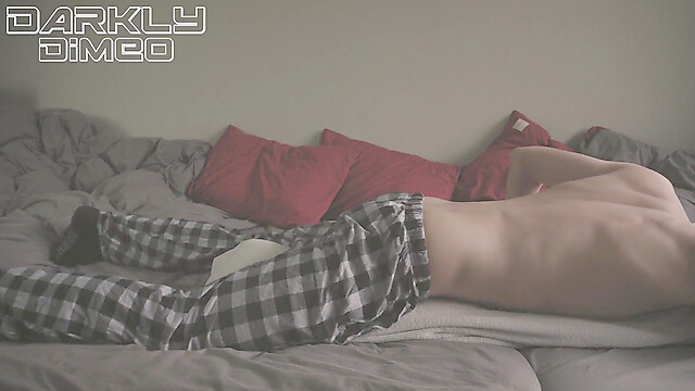 DarklyDimeo