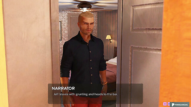porngame111