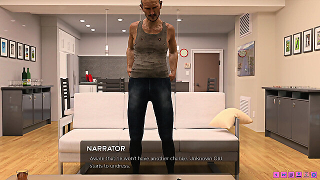 porngame111