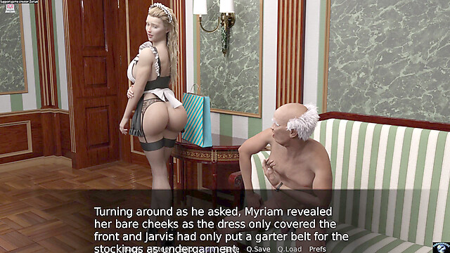 porngame111