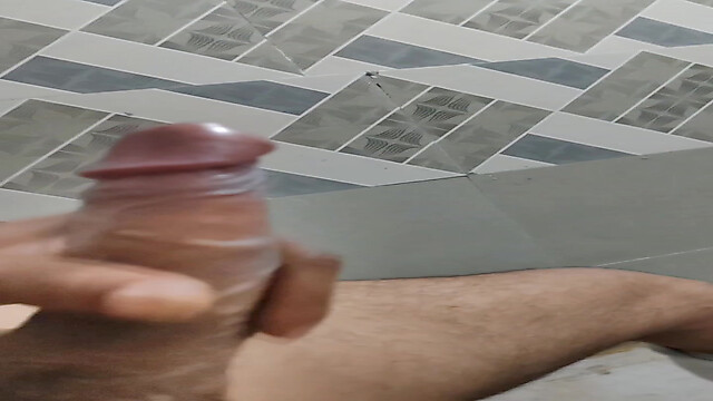 BlondeTroubleshootor