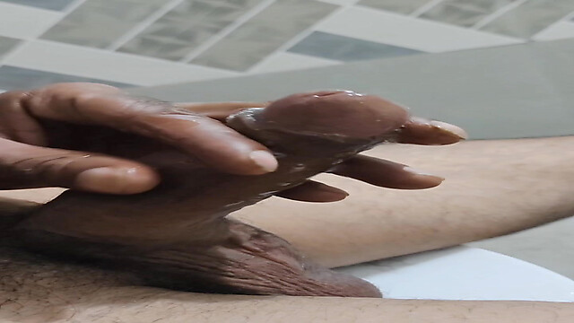 BlondeTroubleshootor