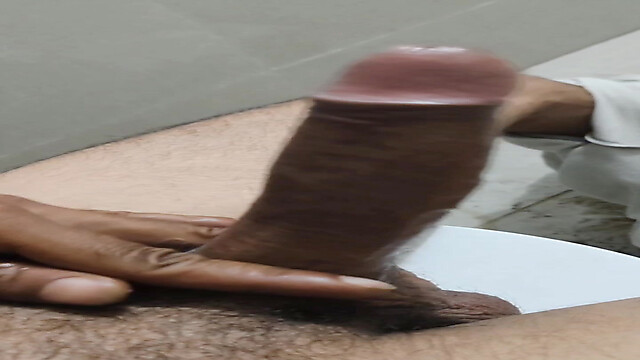 BlondeTroubleshootor