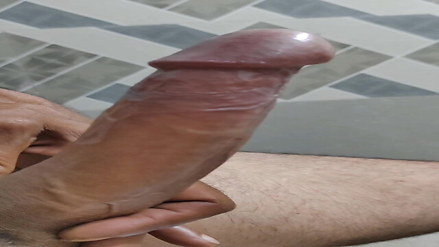 BlondeTroubleshootor