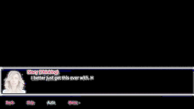 Johannesgaming