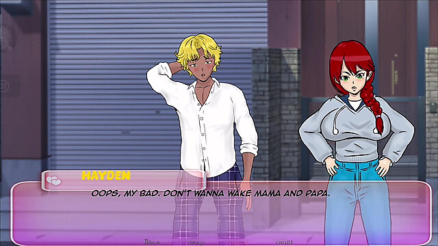 Giaccondon23