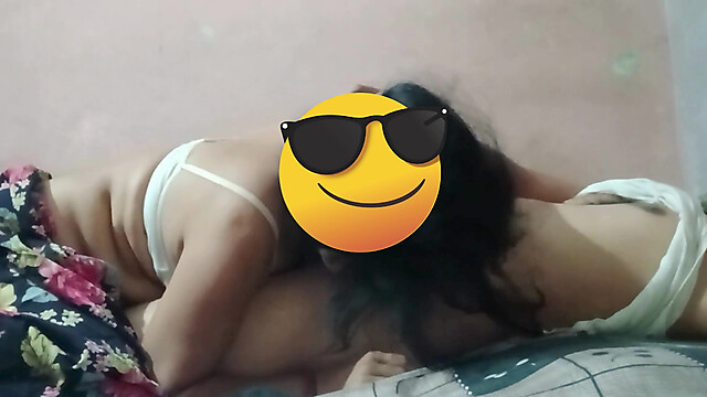 Pinki_Bhabhi69