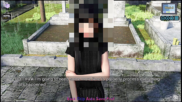 Johannesgaming