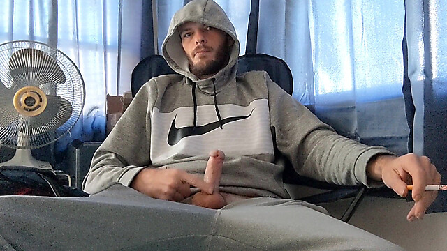 Dean_ChinWetter