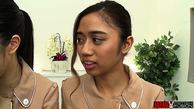 Japan-Fetish-Fusion