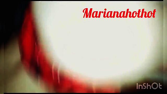 Marianahothot