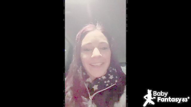 Babyfantasy83