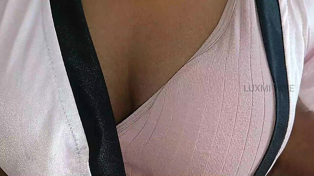 LuxmiWife