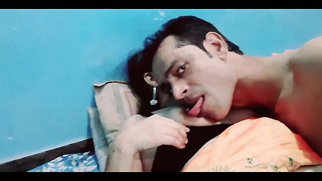 Pujaprem