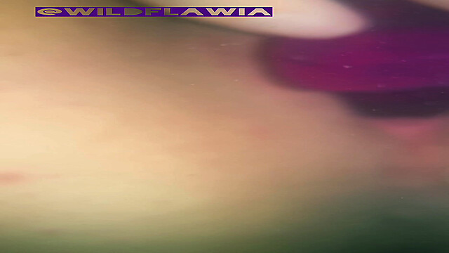 FlawiaWild