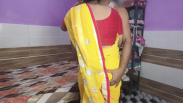 Pyaripooja22