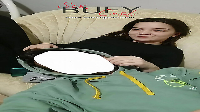SexBufyCast
