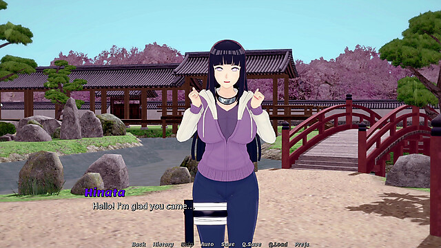 Ero_Games