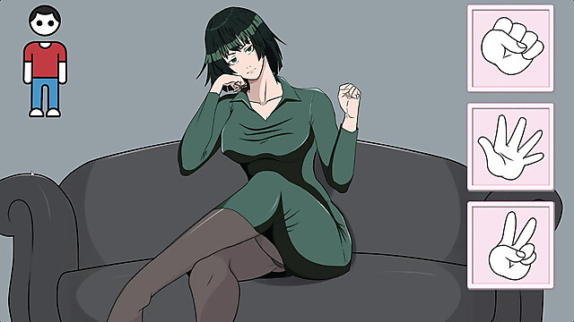 Ero_Games