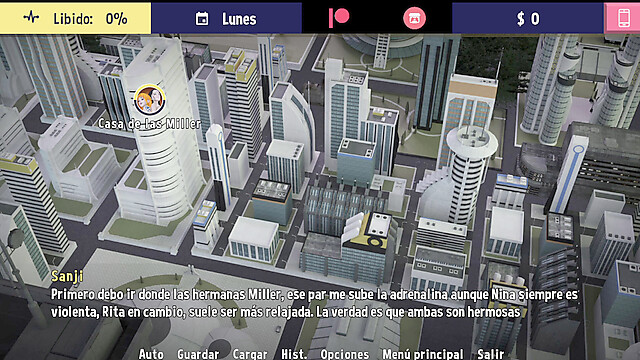 Ero_Games
