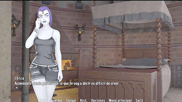 Ero_Games