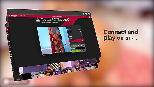 Stripchat_Community