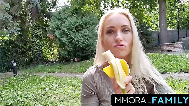 immorallive