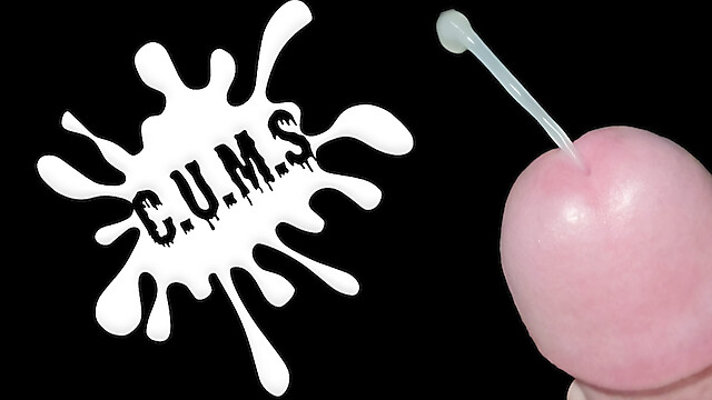 cum_juggler