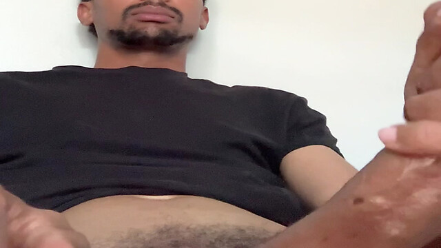 BigPrettyDick777