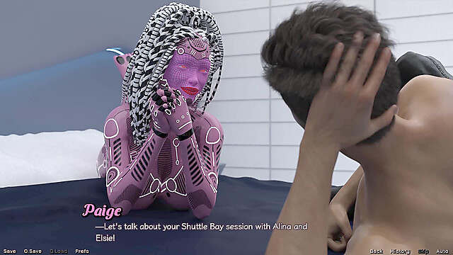 DirtyGamesXxX