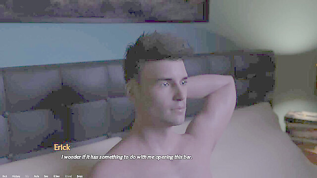 DirtyGamesXxX