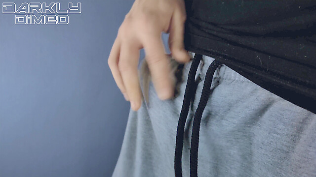 DarklyDimeo