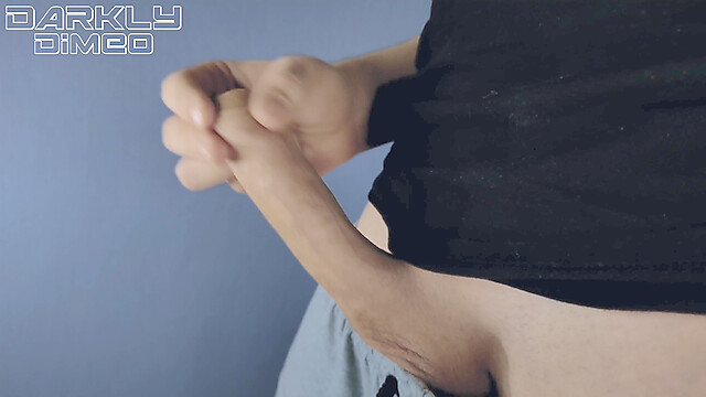 DarklyDimeo