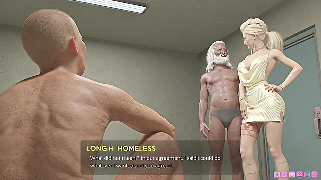 porngame111